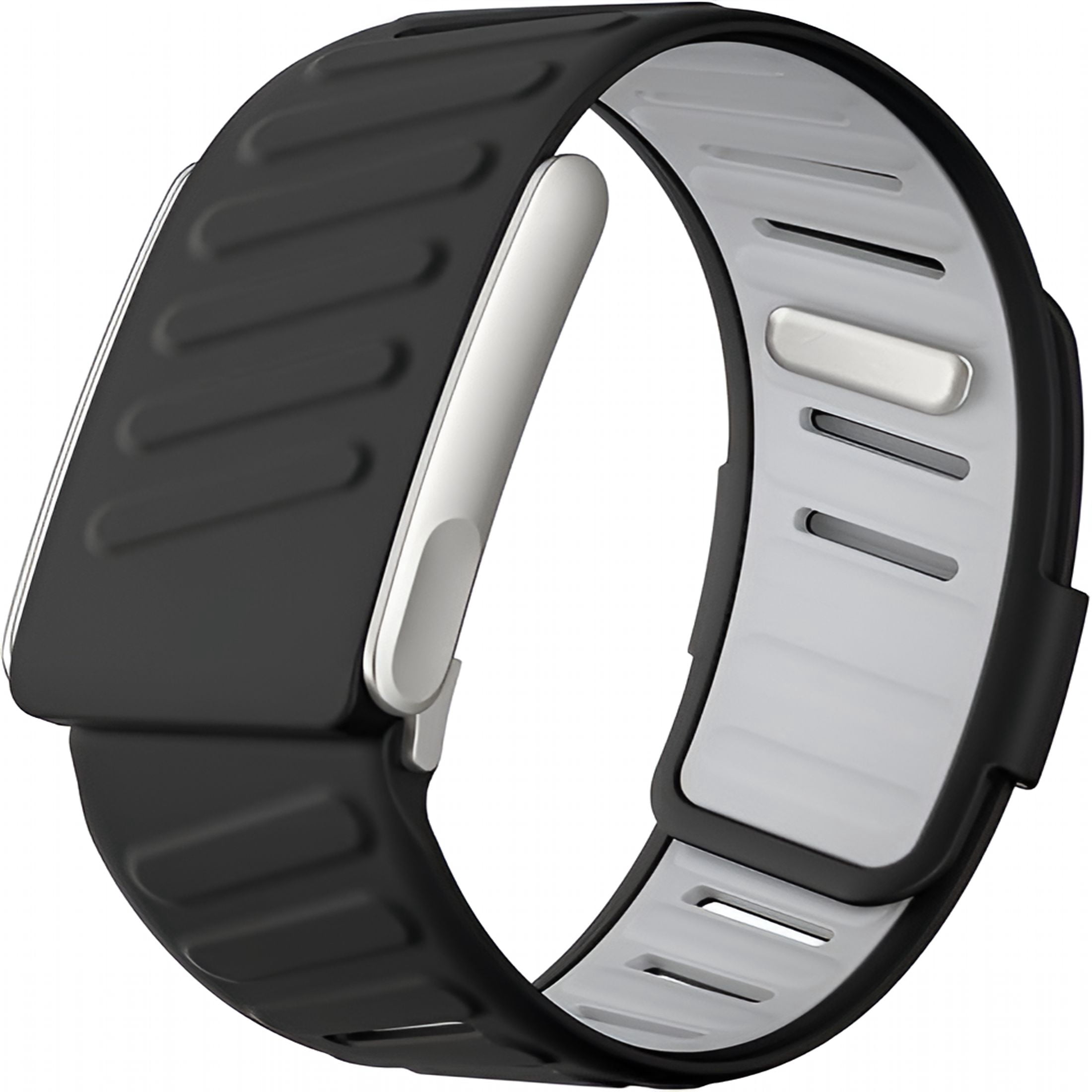 Whoop Strap 4.0