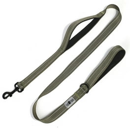Puppy leash walmart hotsell