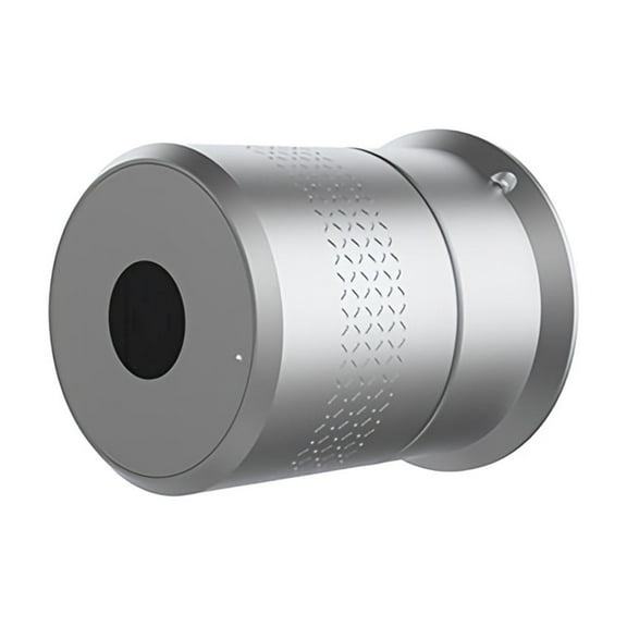 TUYA Smart Lock TTLock M531 Fingerprint Home Remote Control Wireless Original Cylinder Cut Key/Remove Switch SPAIN ,More Secure