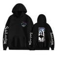 thumbnail image 1 of TUYKMDXAZE Anime Merch Solo Leveling Hoodie Unisex Long Sleeve Pullover Sweatshirt Cosplay Hoody, 1 of 6
