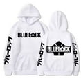 thumbnail image 1 of TUYKMDXAZE Blue Lock Merch Hoodie Casual Pullover Unisex Hooded Tops Fashion Casual Long Sleeve Cool Sweatshirt, 1 of 6