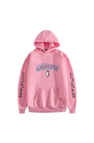 Xxxtentacion Hoodies Clothing Shoes Jewelry