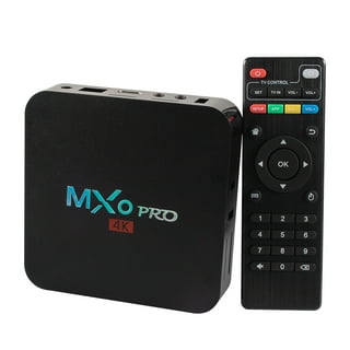 NextGear ( NG2) 7.1 Android TV Box/Smart TV Box /Internet TV Box Media  Streaming Device - NextGear 