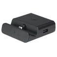 thumbnail image 1 of TV Adapter For /Lite Black One-button Display  Video Converter For  Compact Appearance For Home Office   Lite, 1 of 8