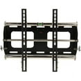 thumbnail image 1 of TV Bracket RHTB-14004 R, 1 of 2