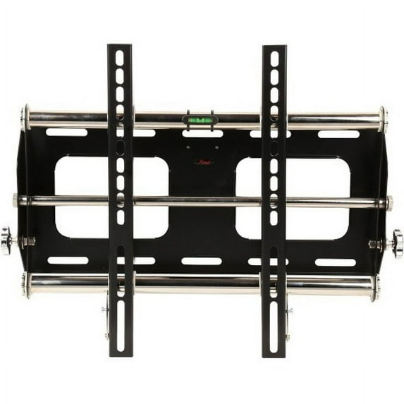 TV Bracket RHTB-14004 R