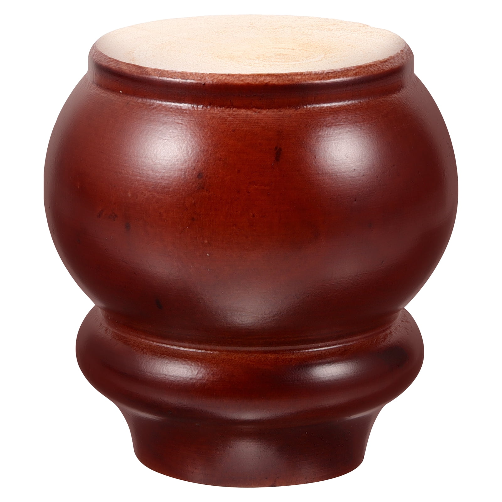 TV Legs Sofa Legs Desk Legs Replacement Furniture Legs Wooden