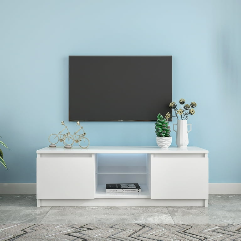 Wholesale tv stands deals