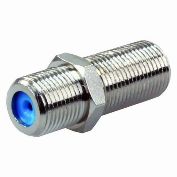 Splice Films TV Cables Connectors