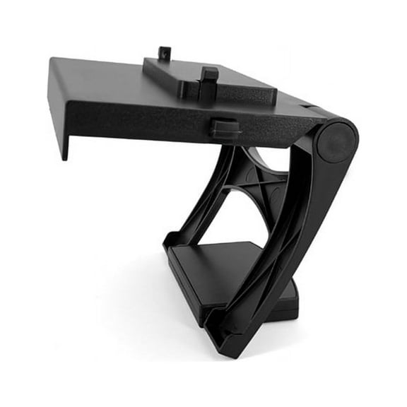 TV Clip Clamp For XboxONE Kinect