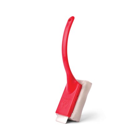 TV Direct Grill Gleam | Heat Resistant Grill Brush