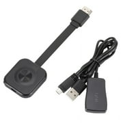 TV Dongle Screen Casting Device for Home Entertainment & Business Presentations
