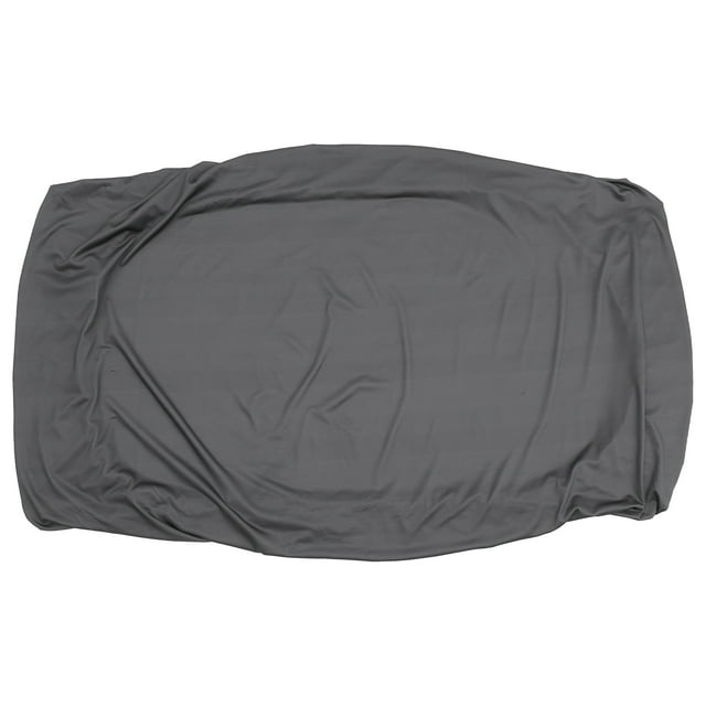 TV Dust Cover Television Screen Elastic Dust Cover Television