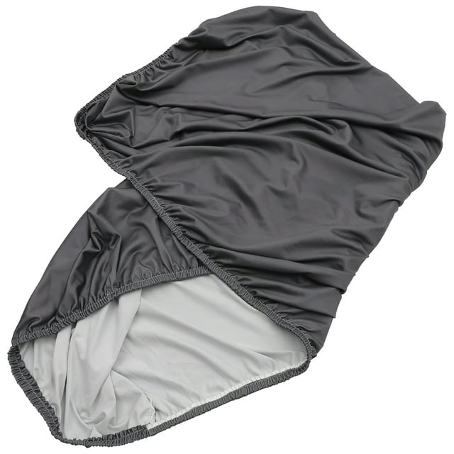 TV Dust Cover Television Screen Elastic Dust Cover Television