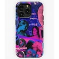 thumbnail image 1 of TV Girl Band Indie Pop Music M3791 Phone Case for iPhone 17 16 15 14 13 12 11 Pro Max, 1 of 2