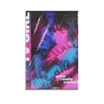 thumbnail image 1 of TV Girl Music Poster (17) Wall Art Poster Bedroom Prints Home Decor Hanging Picture Canvas Painting Posters, 1 of 8