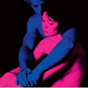 TV Girl - Who Really Cares - Music & Performance - Vinyl