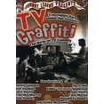 thumbnail image 1 of TV Graffiti (DVD), Legend House, Comedy, 1 of 1