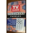 thumbnail image 1 of Pre-Owned TV Guide Crossword Puzzles Volume 7 Paperback, 1 of 1