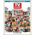 thumbnail image 1 of TV Guide the Official Collectors Guide : Celebrating an Icon, 1 of 1
