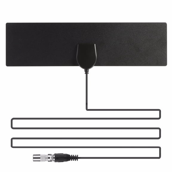HD TV Free Digital Antenna HD TV Digital Receive Satellite TV Indoor Antenna