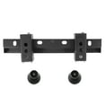 thumbnail image 1 of TV Hanger Universal Tv Mount Mounts Bracket Wall Tv Mounts Wall Mount Tv Bracket Adjustable Tv Mount Tv Wall Mounts, 1 of 6