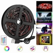 TV LED Backlight with USB Power