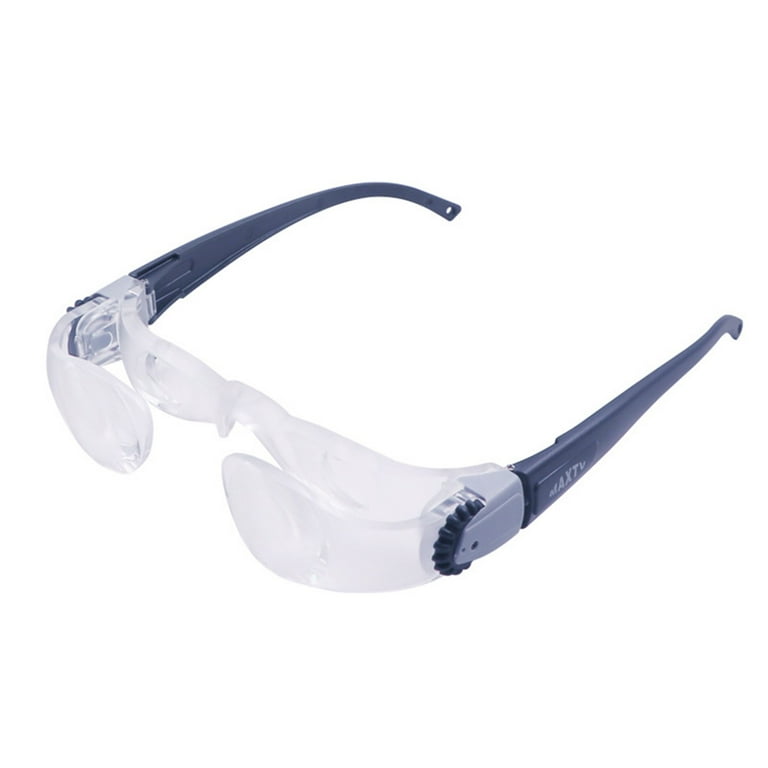 Diopter goggles sale