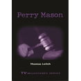 thumbnail image 1 of TV Milestones Perry Mason, (Paperback), 1 of 1