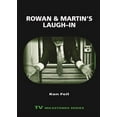 thumbnail image 1 of TV Milestones Rowan and Martin's Laugh-In, (Paperback), 1 of 1