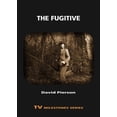thumbnail image 1 of TV Milestones The Fugitive, (Paperback), 1 of 1