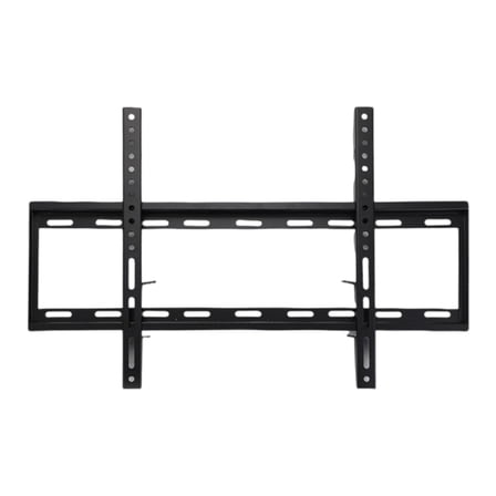 TV Mount for Most 32-70inch TV Universal Tilt TV Wall Mount with Loading 45KG