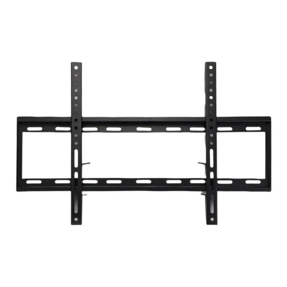 TV Mount for Most 32-70inch TV Universal Tilt TV Wall Mount with Loading 45KG