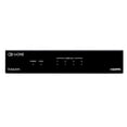 thumbnail image 1 of TV One TV1-1T-DA-674 1 x 4 HDMI v1.4 Digital Signal Distribution Amplifier, 1 of 1