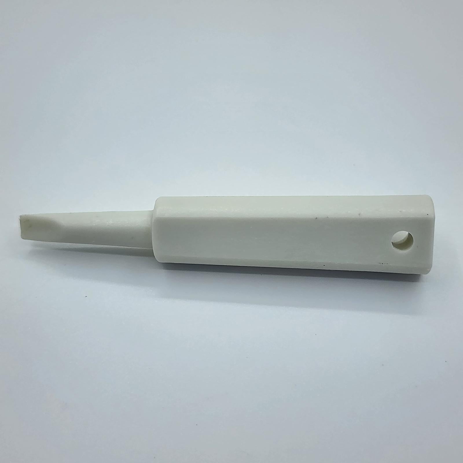 TV Opening Tool, premium Durable Accessory Portable Parts Practical for Rear Back Covers Television BN81-12884A Repair
