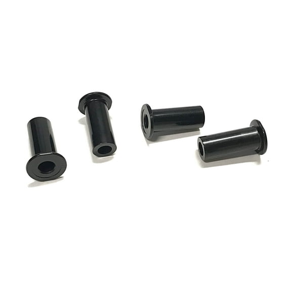 TV P-Ring Holder Compatible With Samsung Model Numbers With UN43RU7200FXZA, UN49MU8000F