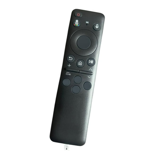 TV Remote Control BN5901432A TM2360E Replacement Voice Remote