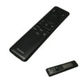 thumbnail image 1 of TV Remote Control Compatible With Samsung Model Number LS43DM700UN, LS43DM700UNXGO, LS43DM702UN, LS43DM702UNXGO, 1 of 1