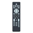 TV Remote Control DVDs Remote 32MF369B Replacement Remote Simple