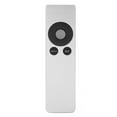 TV Remote Control Replacement for IOS TV 1 2 3 A1427 A1469 A1378 A1294 ...