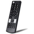 thumbnail image 1 of TV Remote Control, Universal for All Insignia LED LCD HDTV TVs,NS-RC4NA-18, 1 of 8