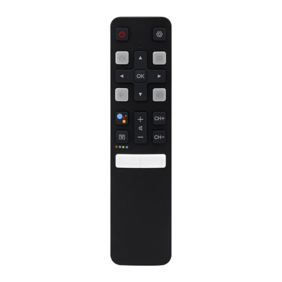 TV Remote Controller Replacement for RC802V FNR1 49S6800 40S330 32S330 43S434