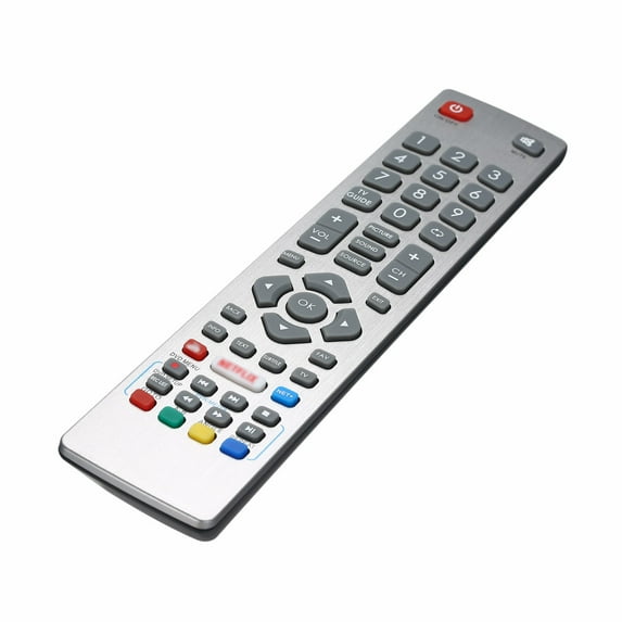 TV Remote,Portable Size To Remote Remote Portable Remote Portable Size With 3d Button To With 3d Tv Remote Size To With Remote Eryue Tv Lechnical