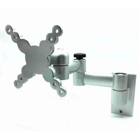 TV/SPEAKER Wall Mount