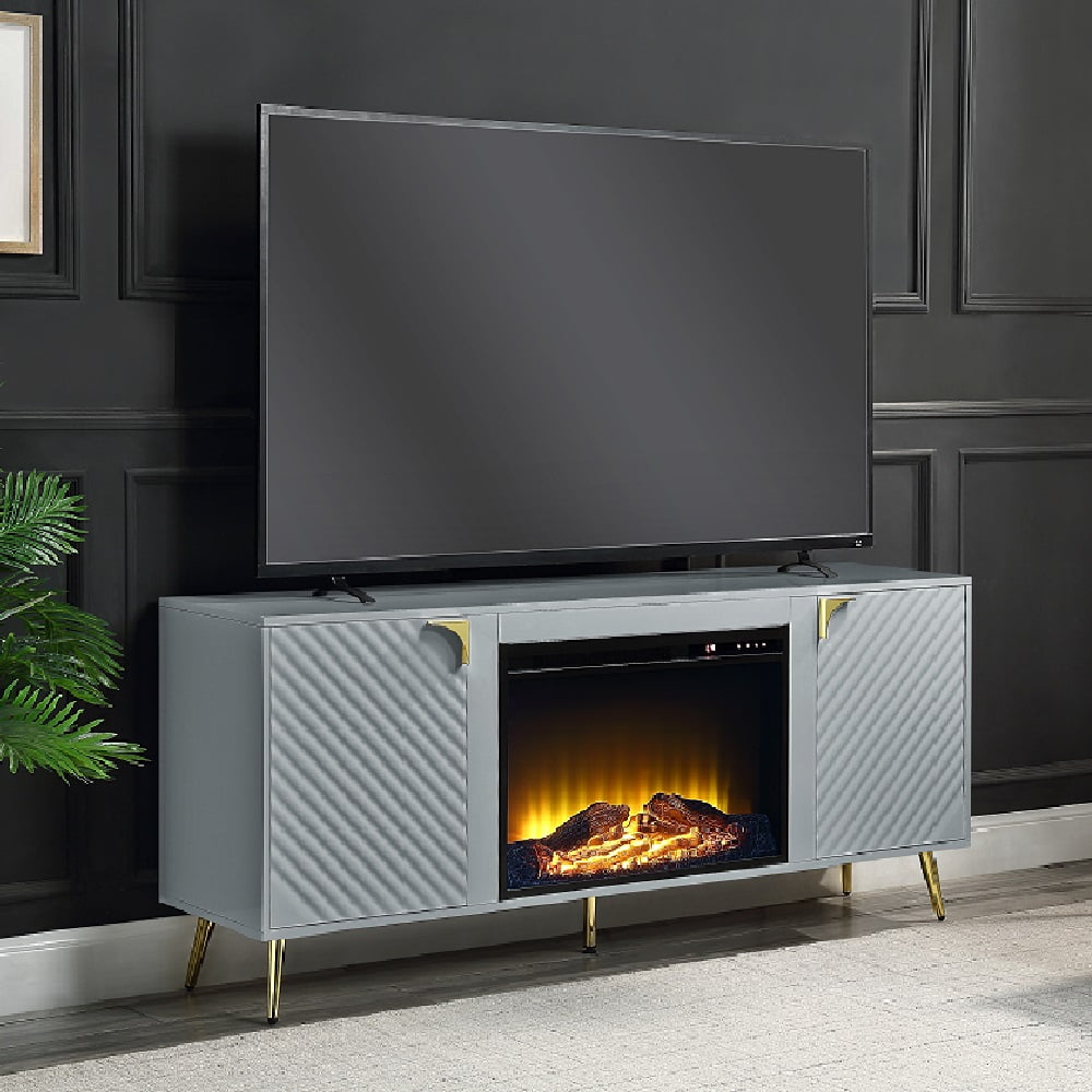 ACME TV Stands - Walmart.com ACME TV Stands - Walmart.com