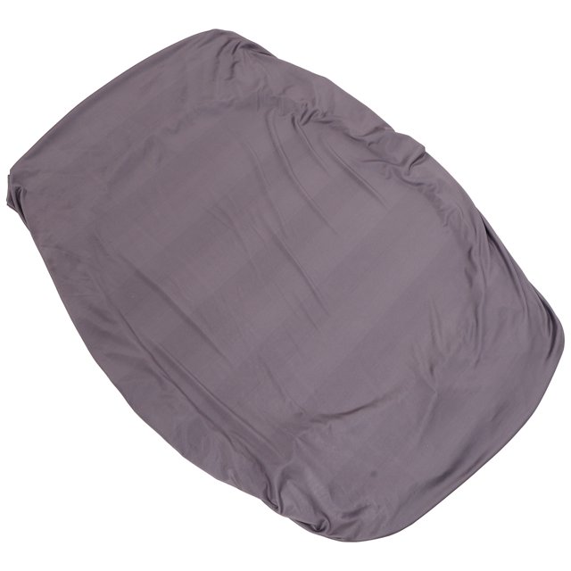 TV Screen Dust Cover Living Room Television Cover Elastic TV Screen