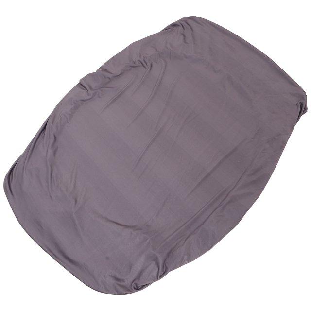 Koolleo TV Screen Dust Cover Living Room Television Cover Elastic TV Screen Cover for 4750inch