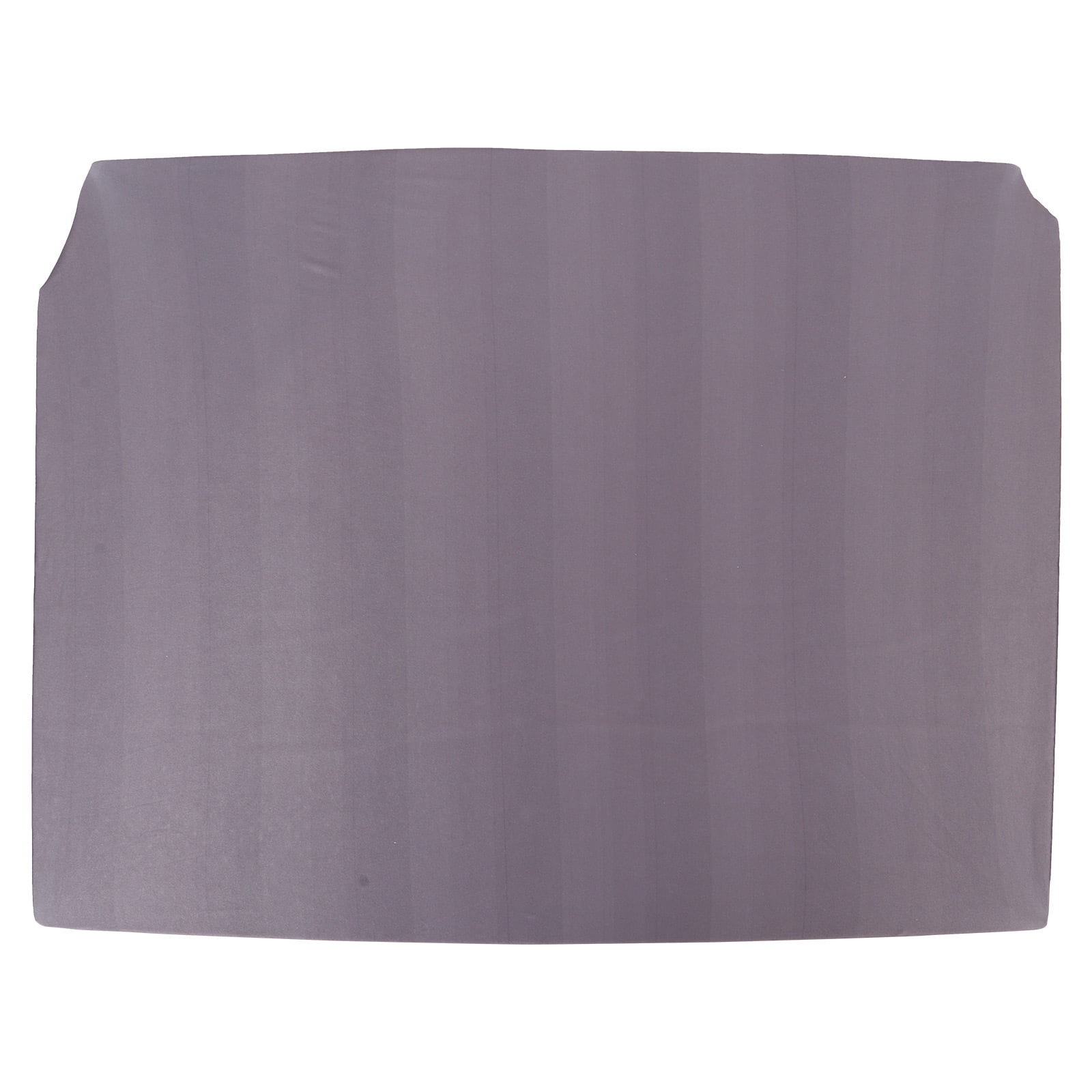 TV Screen Dust Cover Living Room Television Cover Elastic TV Screen