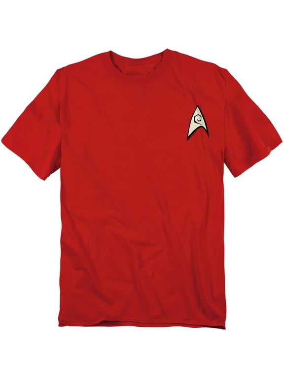T-Shirt Engineering Uniform Unisex Graphic Tee For Men & Women