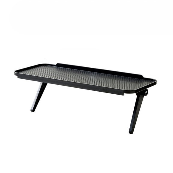 TV Set-Top Stand Screen Mount For TV Box Router Camera Game Set-Top Box Remote
